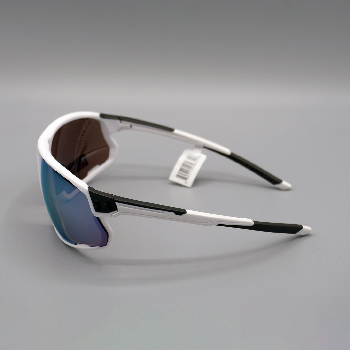 Under Armour Strive Sunglasses