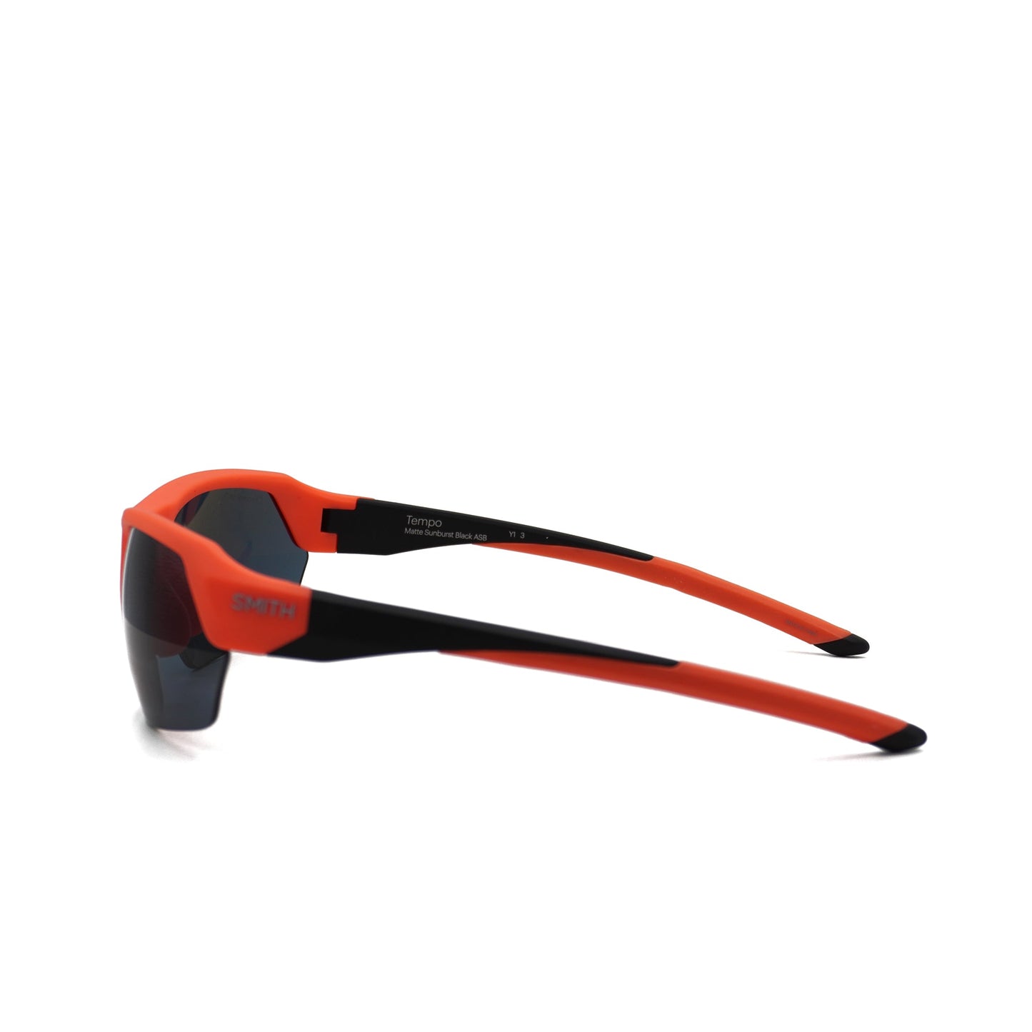 Smith Men's Optics Tempo Sunglasses