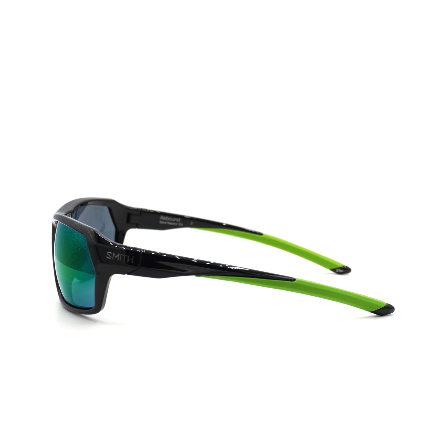 Men's Smith Optics Rebound Sunglasses