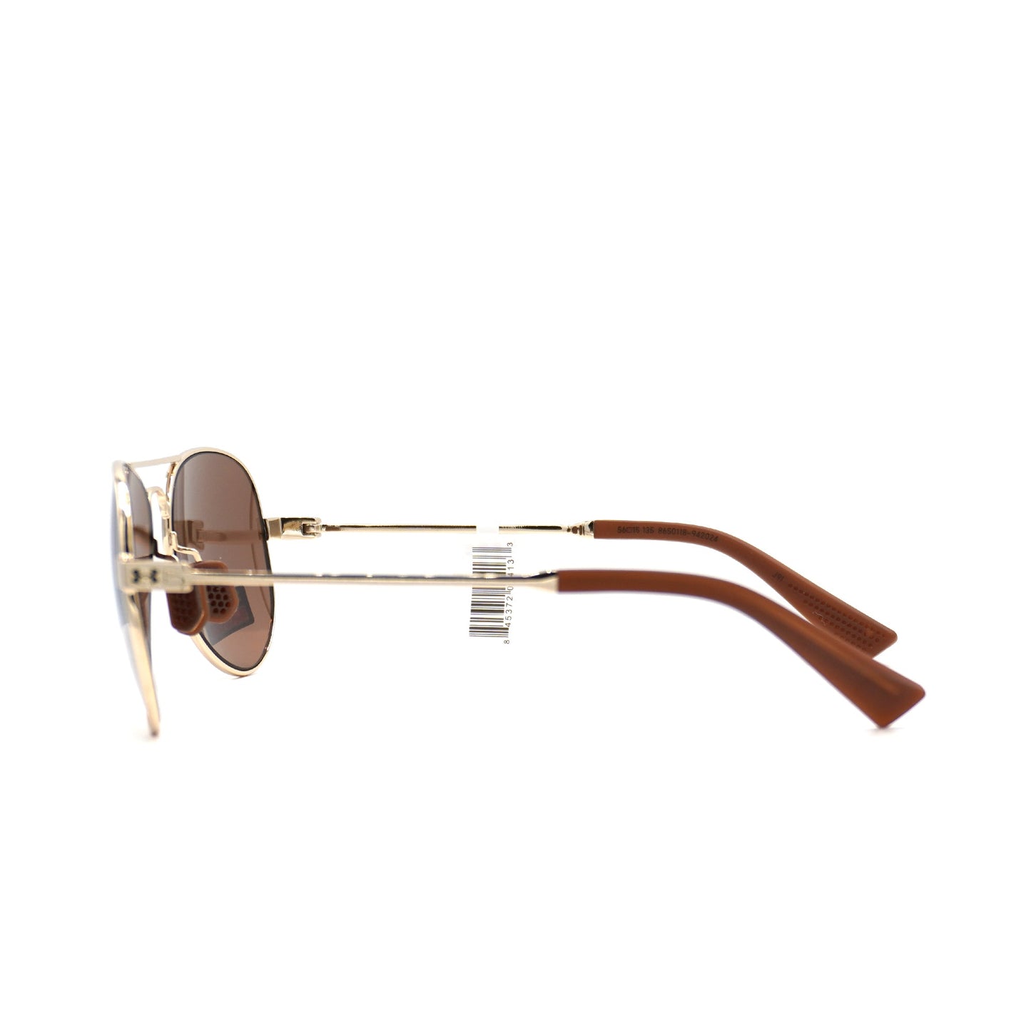 Under Armour Getaway Sunglasses