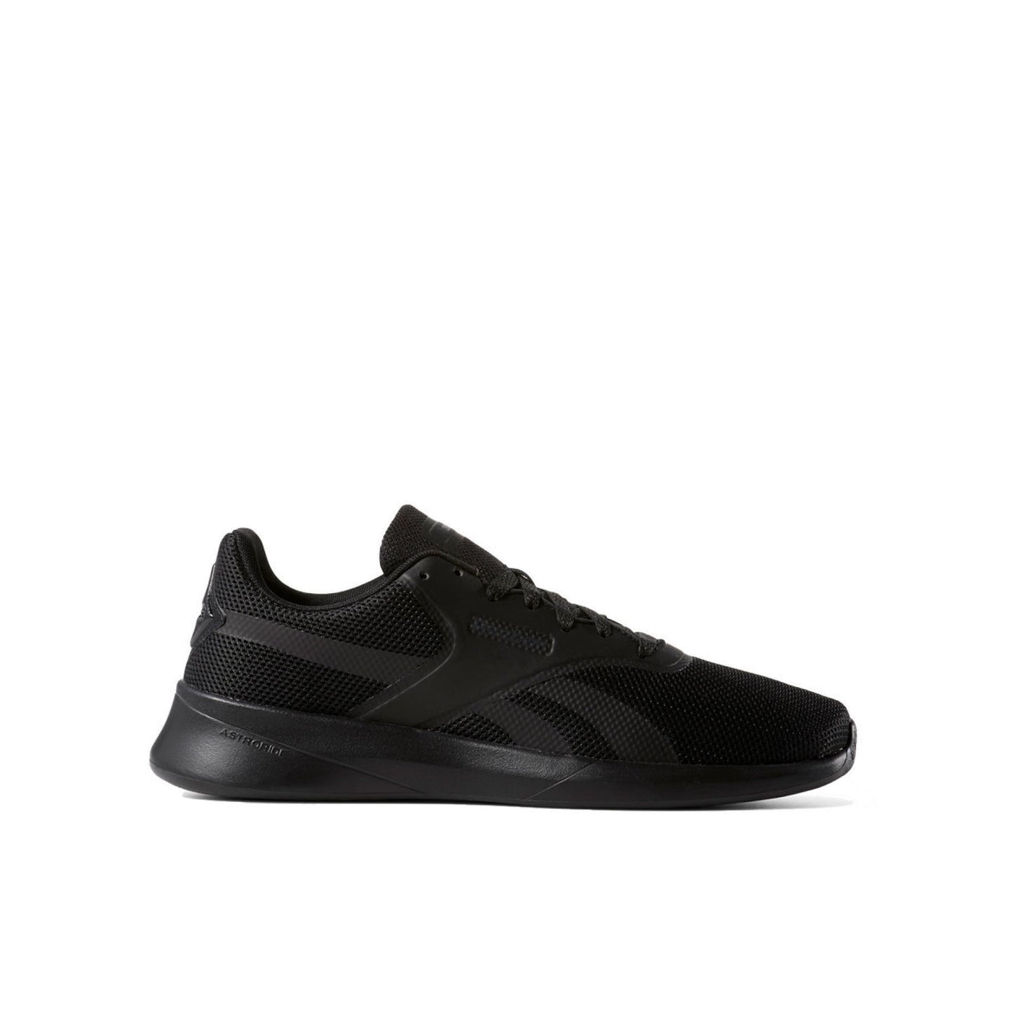 Reebok Men's Royal Ec Ride 3 Sneakers