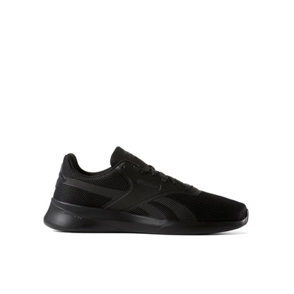 Reebok Men's Royal Ec Ride 3 Sneakers