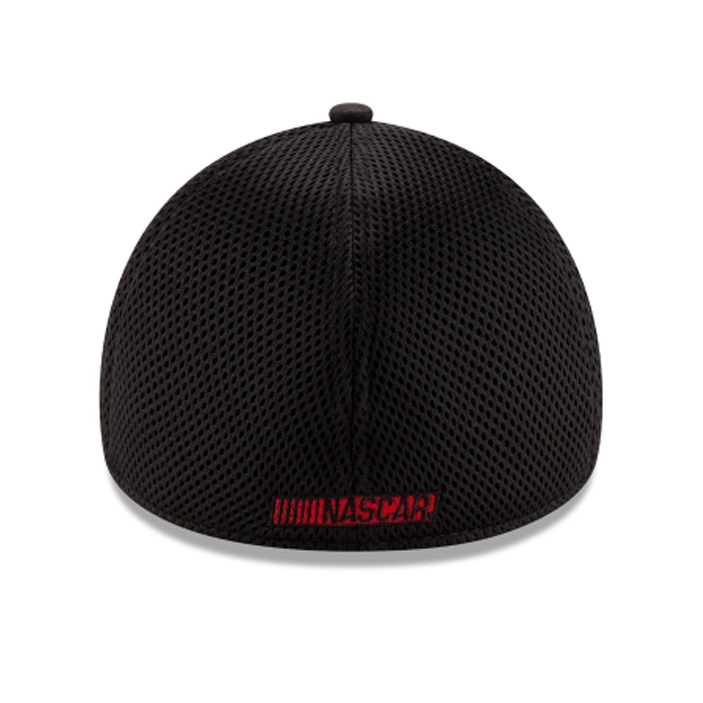 New Era Men's Nascar 39Thirty Neo Flex Fit Cap Harvick
