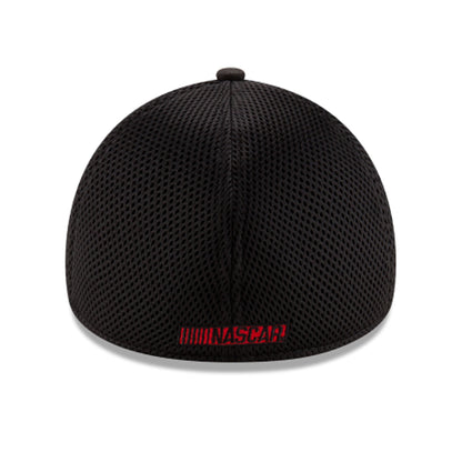 New Era Men's Nascar 39Thirty Neo Flex Fit Cap Harvick
