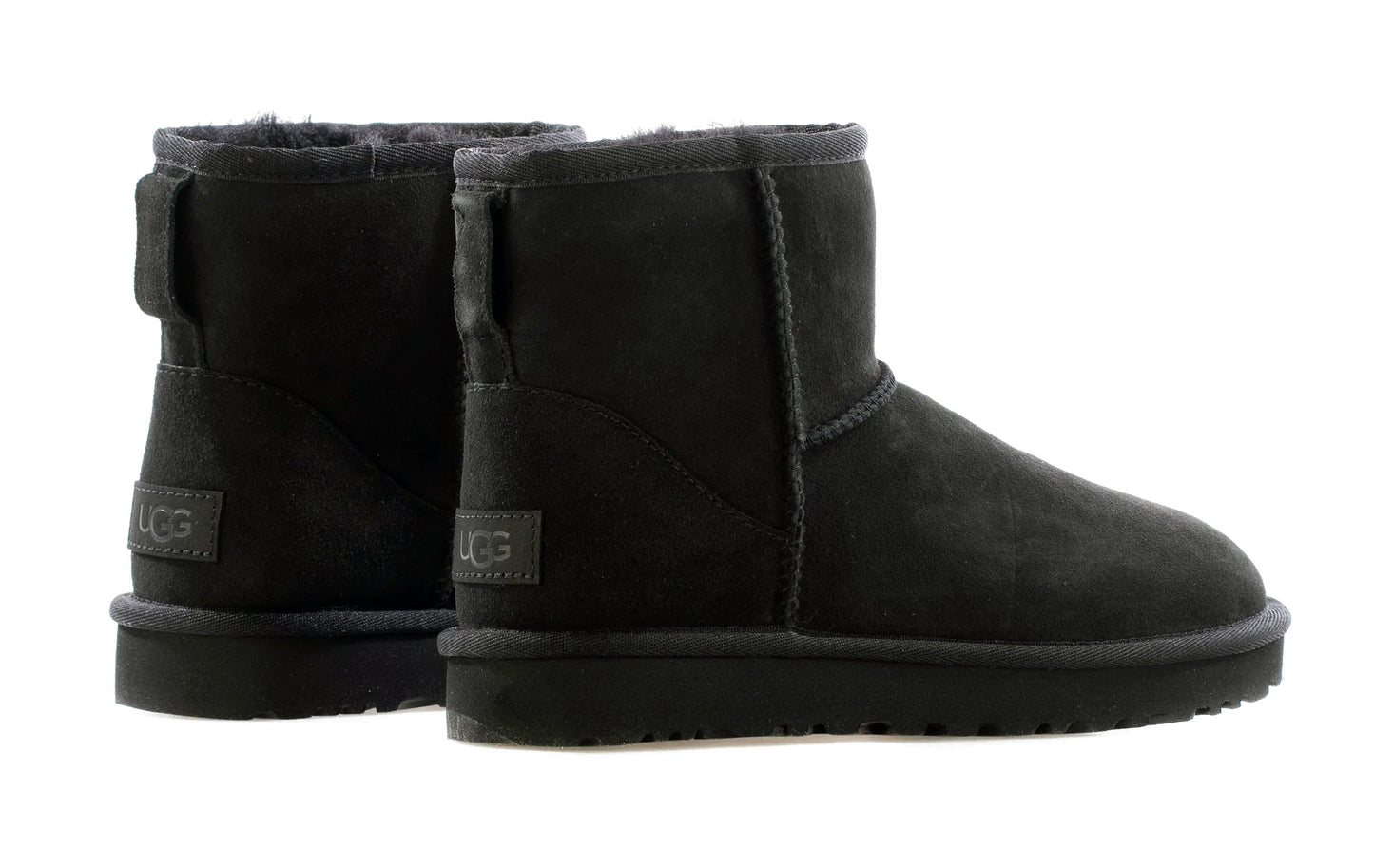 UGG Women's Classic Mini Ii