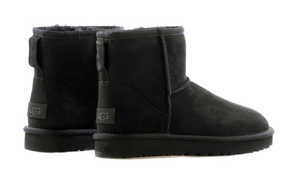 UGG Women's Classic Mini Ii