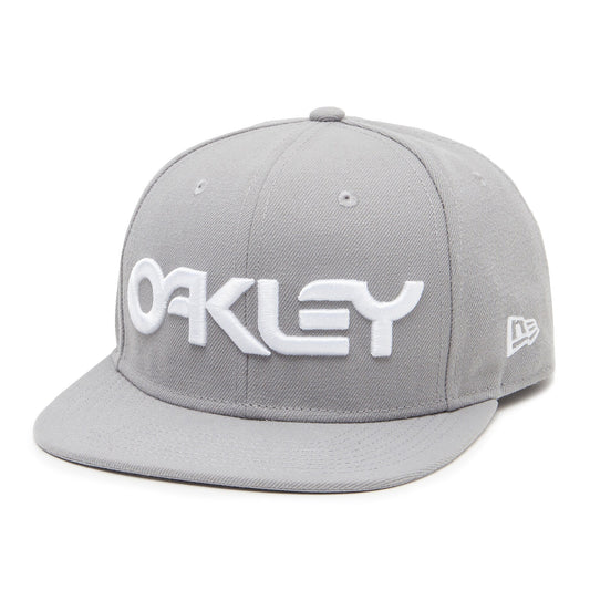 Men's Oakley Mark II Snap Back