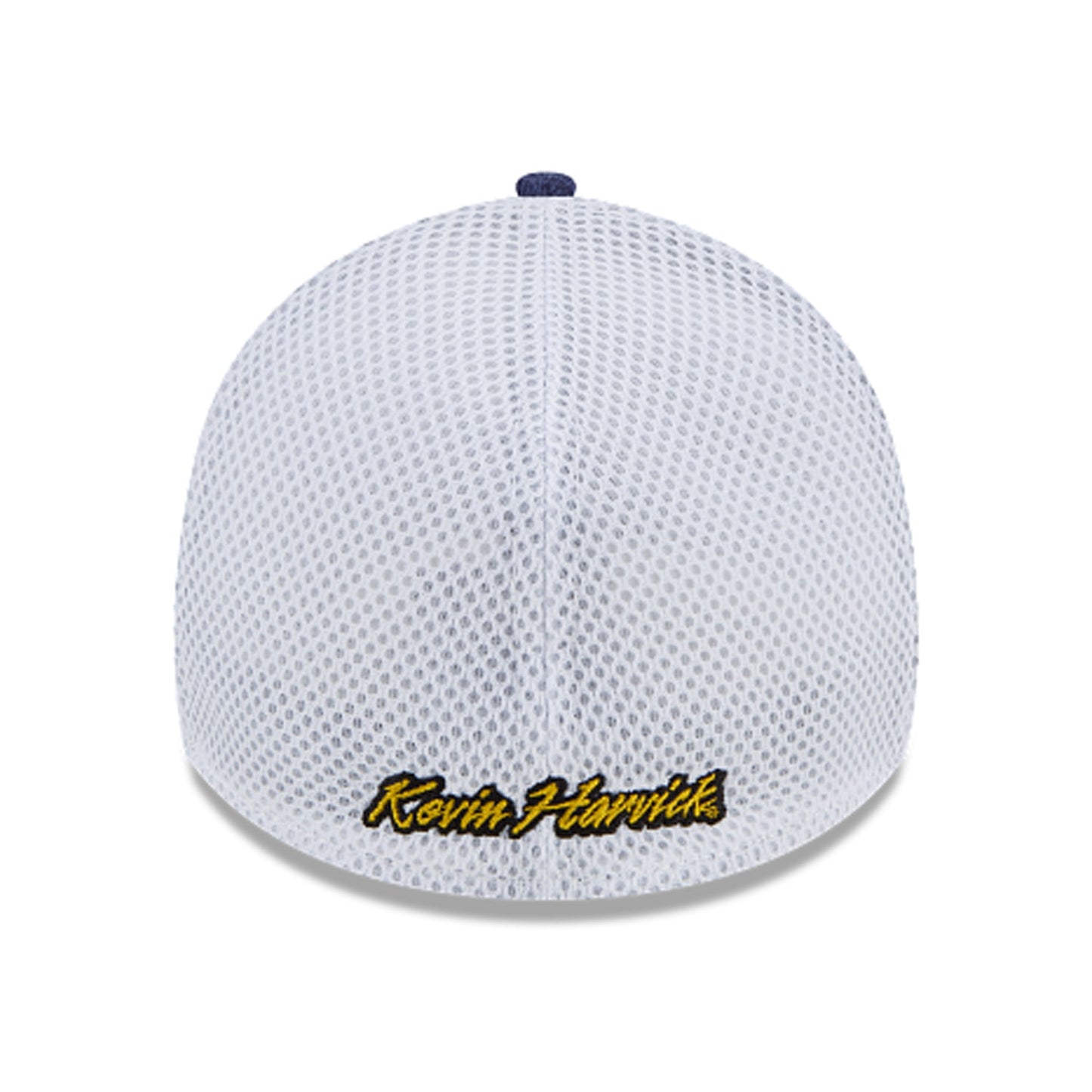 New Era Men's Nascar 39Thirty Neo Flex Fit Cap Harvick