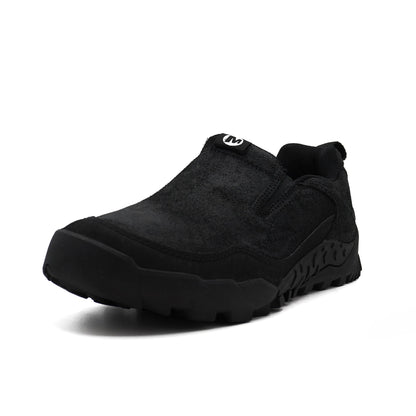 Merrell Men's Annex Trak V Moc Sneakers