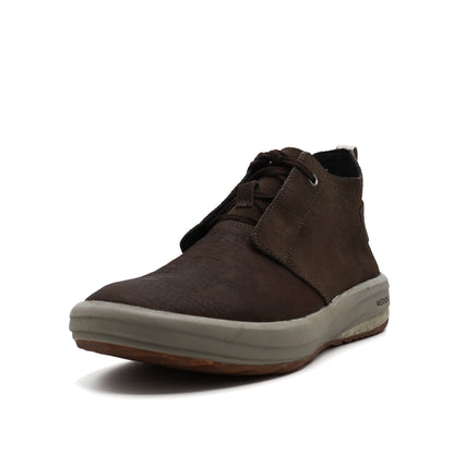 Merrell Men's Gridway Mid Ltr Sneakers