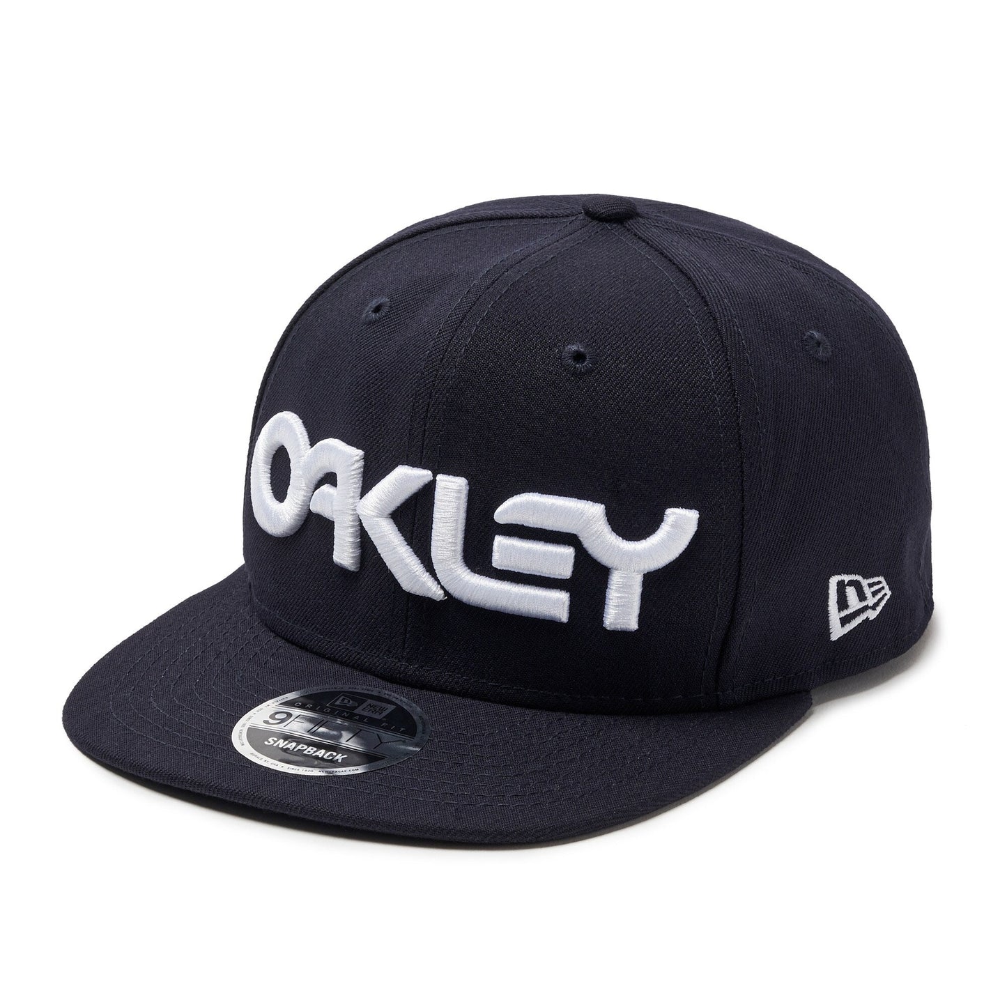 Men's Oakley Mark II Snap Back