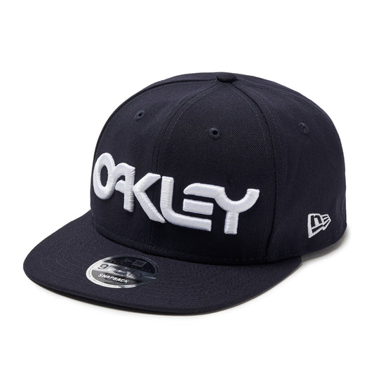 Men's Oakley Mark II Snap Back