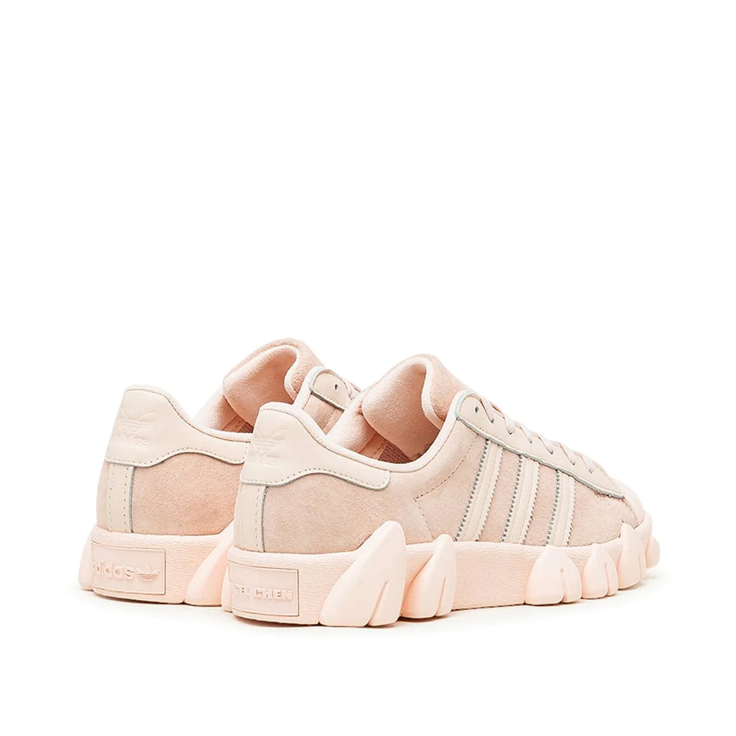 Women's adidas Superstar80S Ac