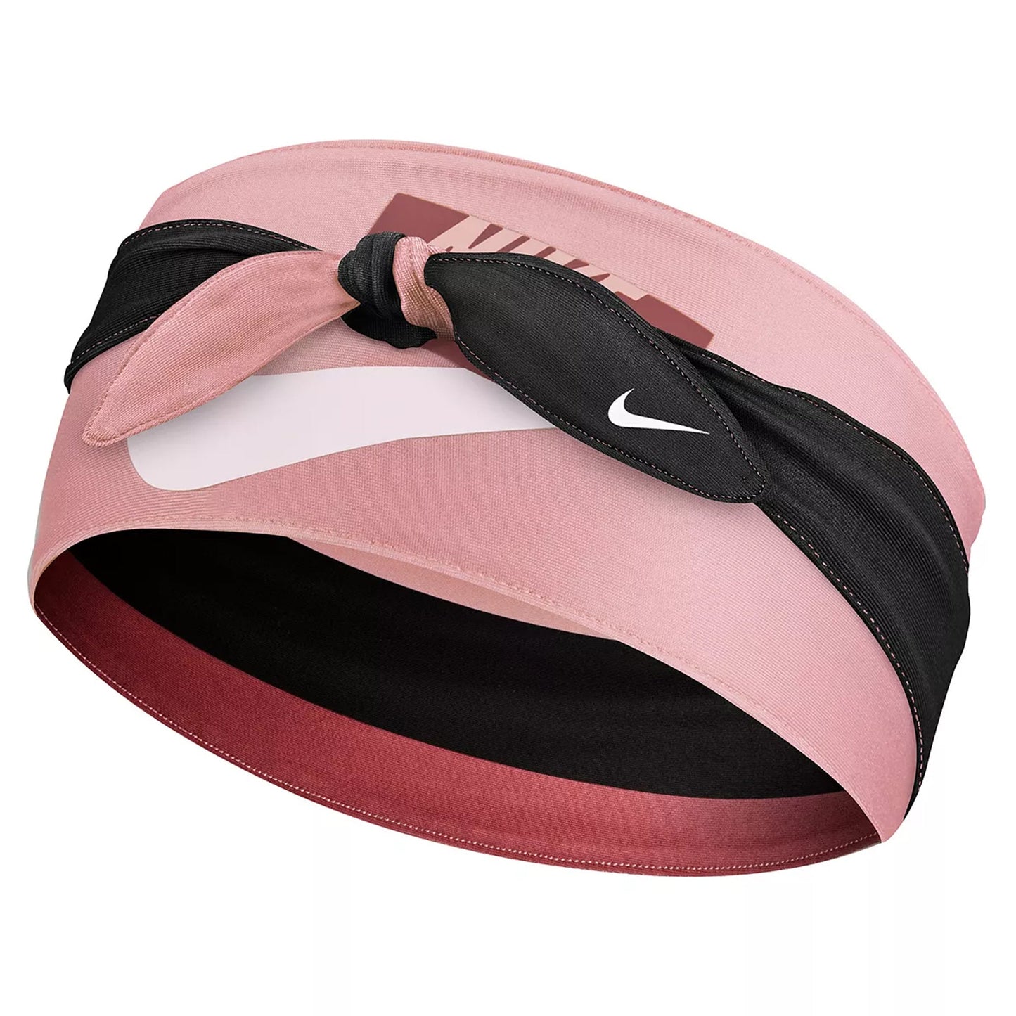 Nike Bandana Head Tie Reversible