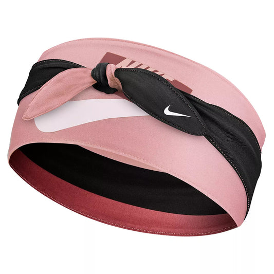 Nike Bandana Head Tie Reversible