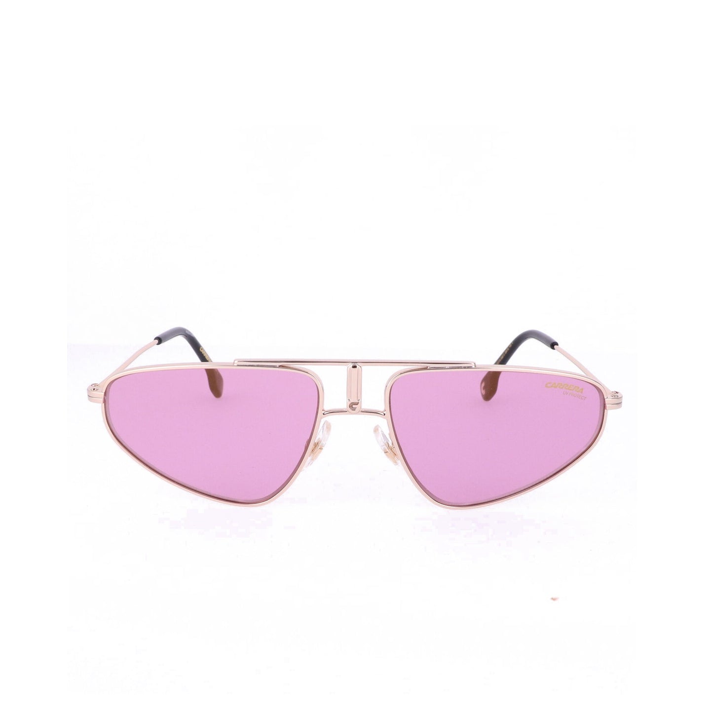 Women's Carrera Ca1021/S Sunglasses