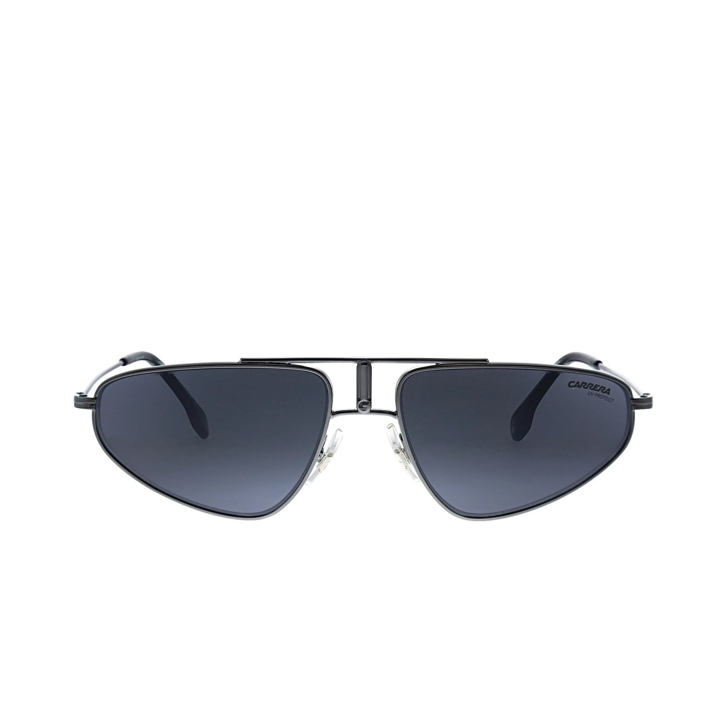 Women's Carrera Ca1021/S Sunglasses