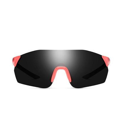 Smith Men's Optics Reverb Sunglasses