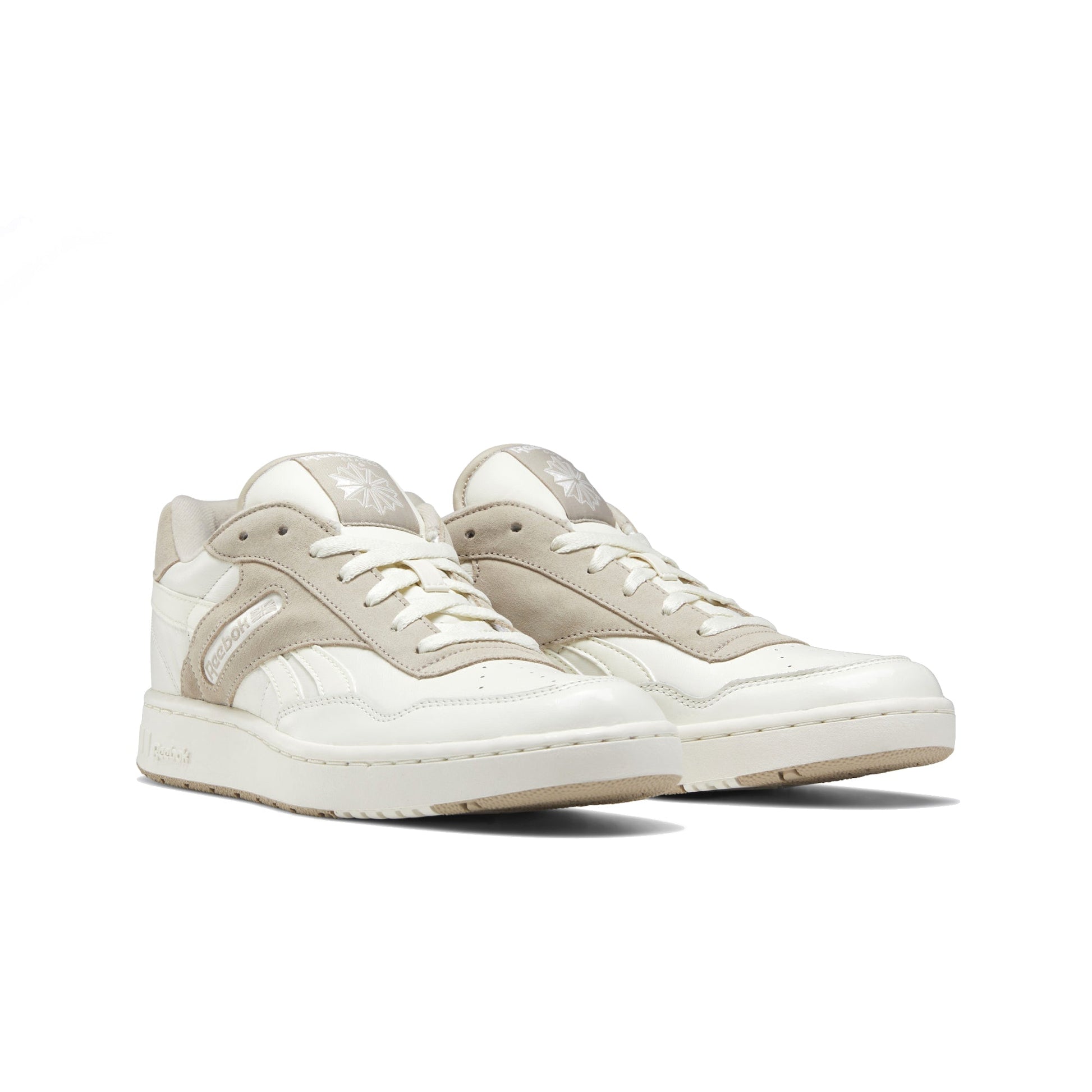 Clawht/Modbei/Clawht-