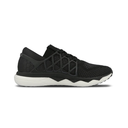 Reebok Men's Floatride Run Ultk Sneakers