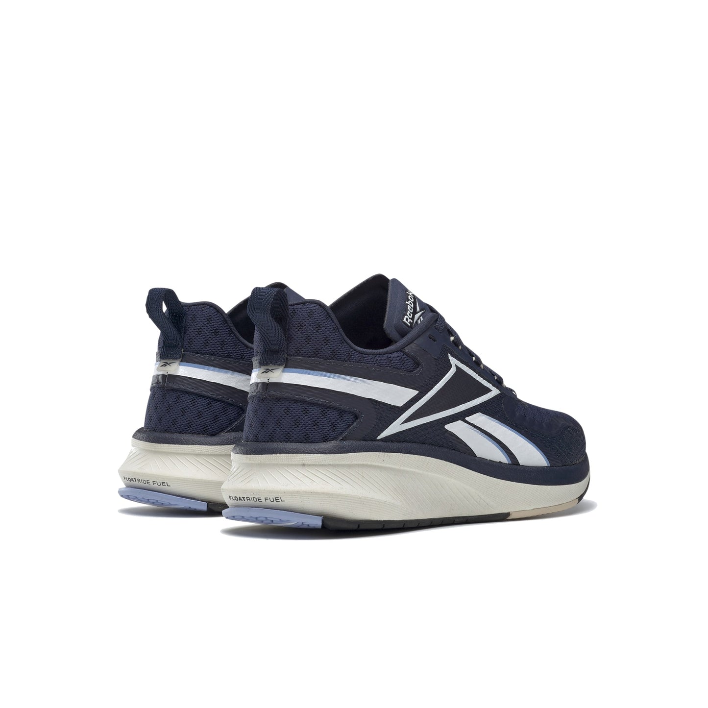 Reebok Women's Fusium Run 2.0 Sneakers