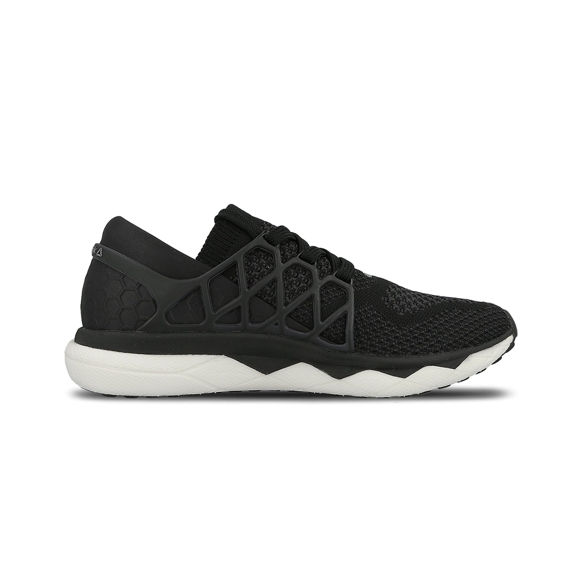 Black/Gravel/White-
