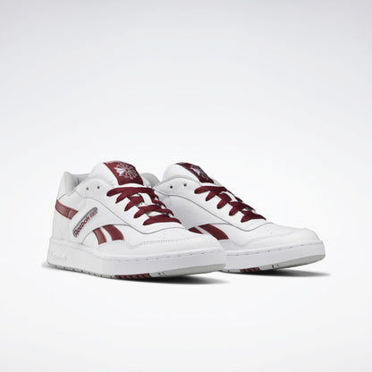 Reebok Men's Bb 4000 Sneakers