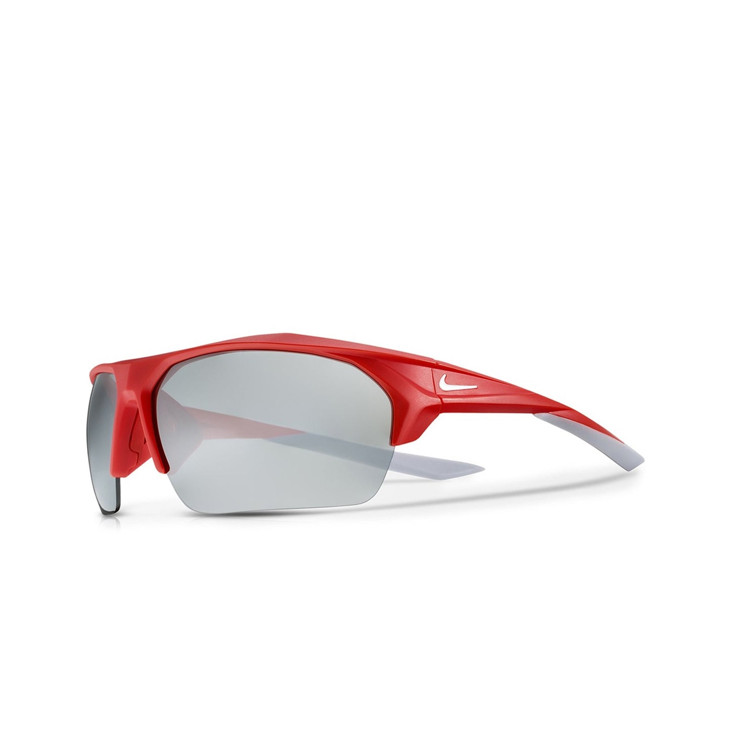 Nike Men's Terminus Sunglasses