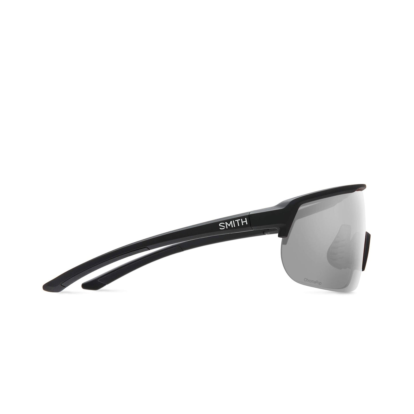 Smith Men's Optics Trackstand Sunglasses