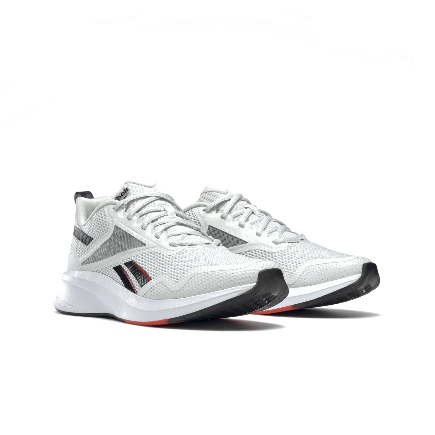 Reebok Men's Fusium Run Lite Sneakers