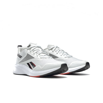 Reebok Men's Fusium Run Lite Sneakers