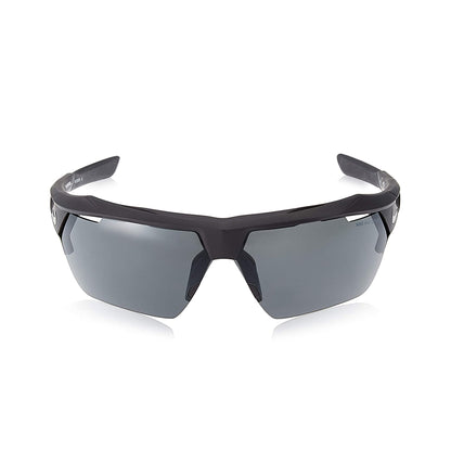 Nike Men's Hyperforce Sunglasses