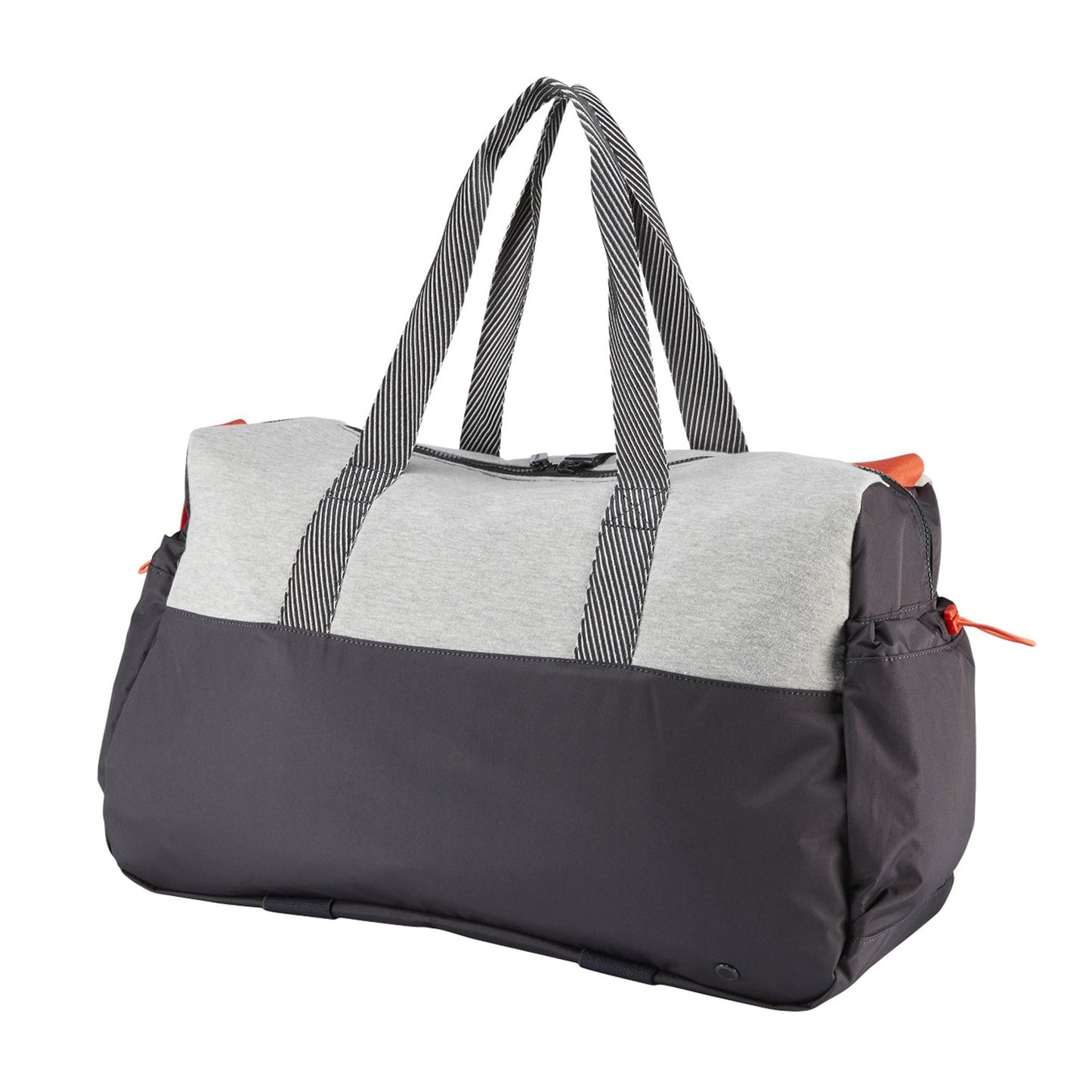 Reebok Women's Yoga Duffel