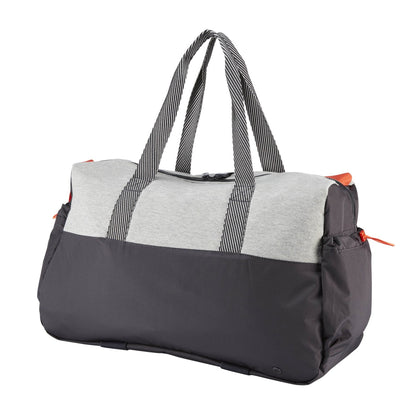 Reebok Women's Yoga Duffel