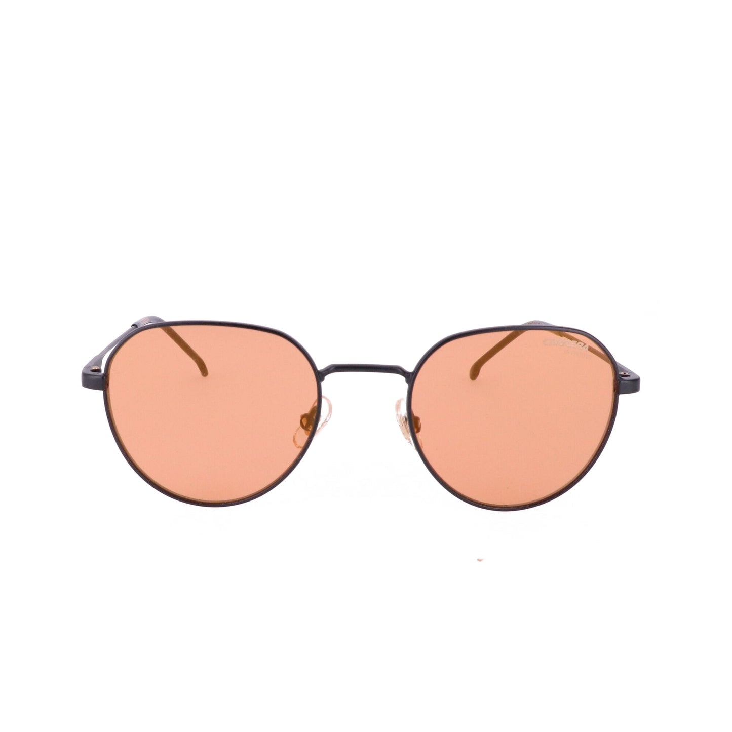 Men's Carrera Ca2015T/S Sunglasses