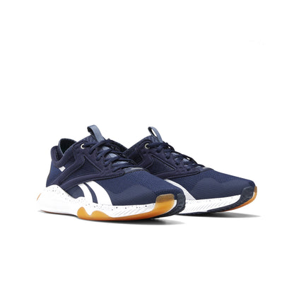 Reebok Men's Hiit Tr Sneakers