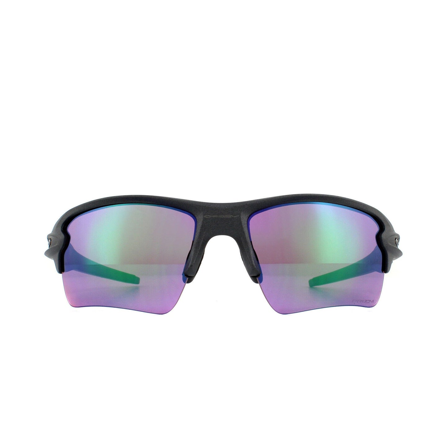 Oakley Men's Flak 2.0 Xl Sunglasses