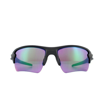 Oakley Men's Flak 2.0 Xl Sunglasses