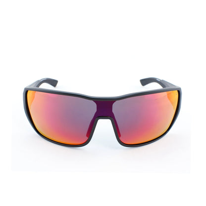 Spy Optic Men's Tron 2 Sunglasses