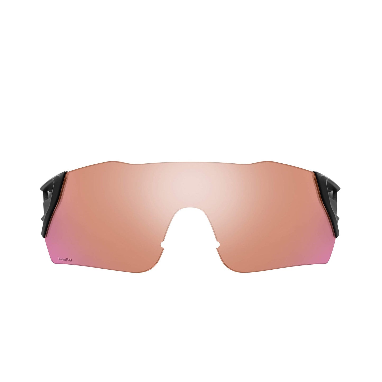 Smith Men's Optics Attack Sunglasses