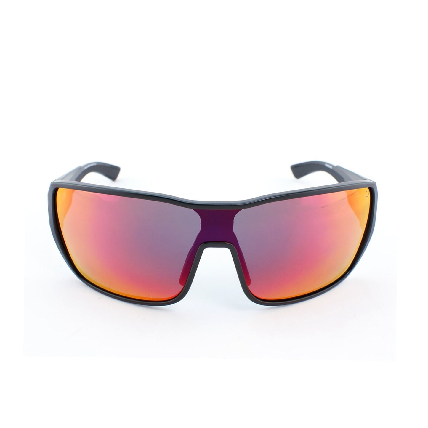 Men's Spy Optic Tron 2 Sunglasses