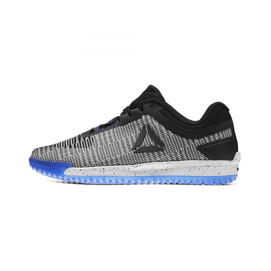 Reebok Men's Jj Ii Low Sneakers