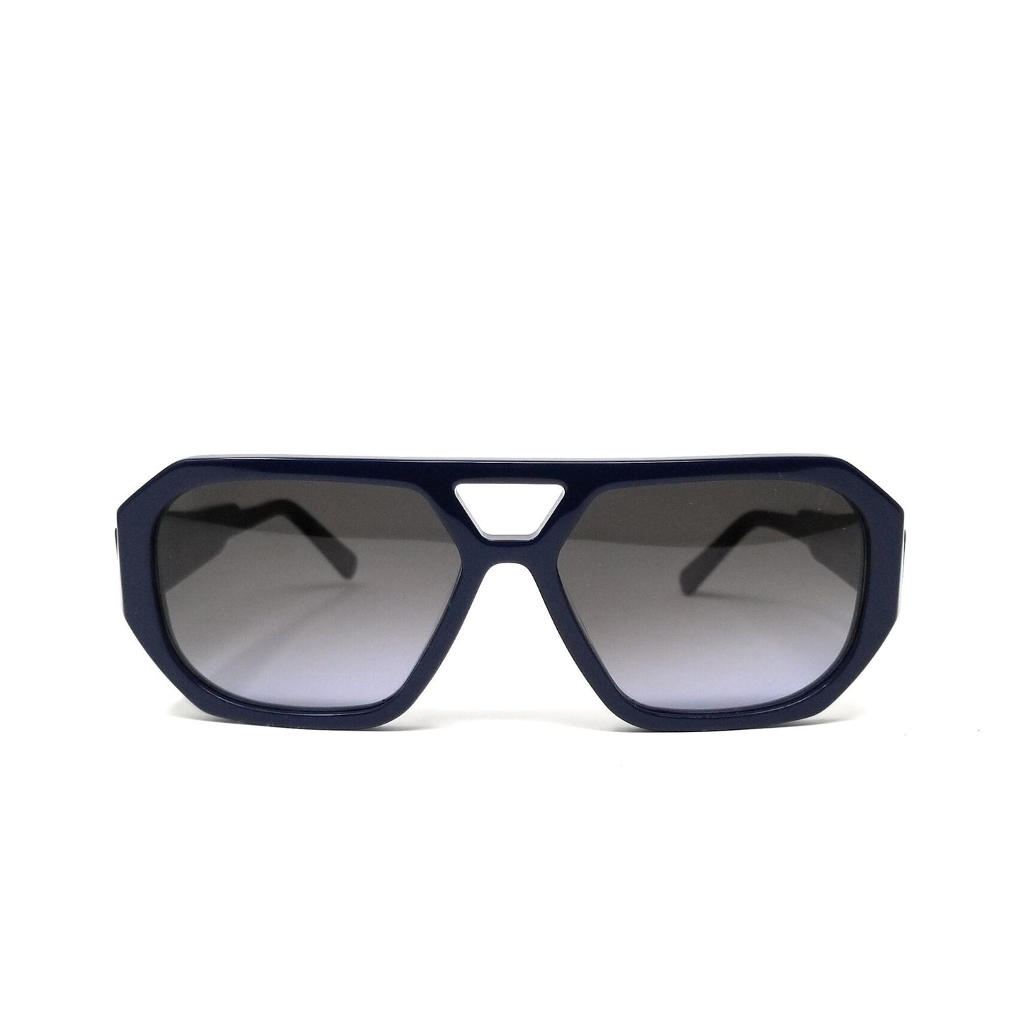 Mcm Men's Navigator Sunglasses