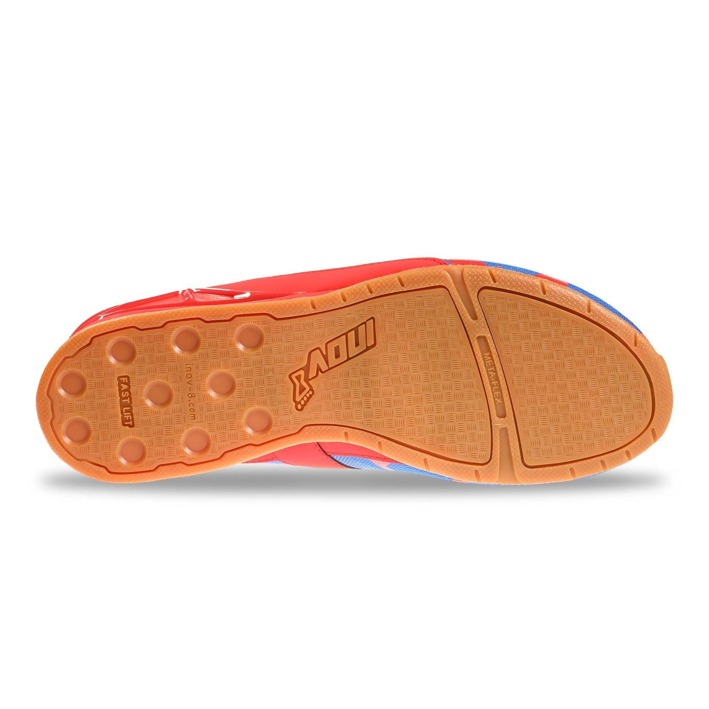 Inov-8 Men's Fastlift 360 Sneakers