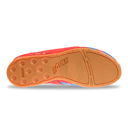 Inov-8 Men's Fastlift 360 Sneakers