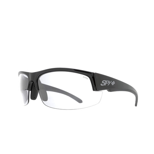 Men's Spy Optic Sprinter Sunglasses