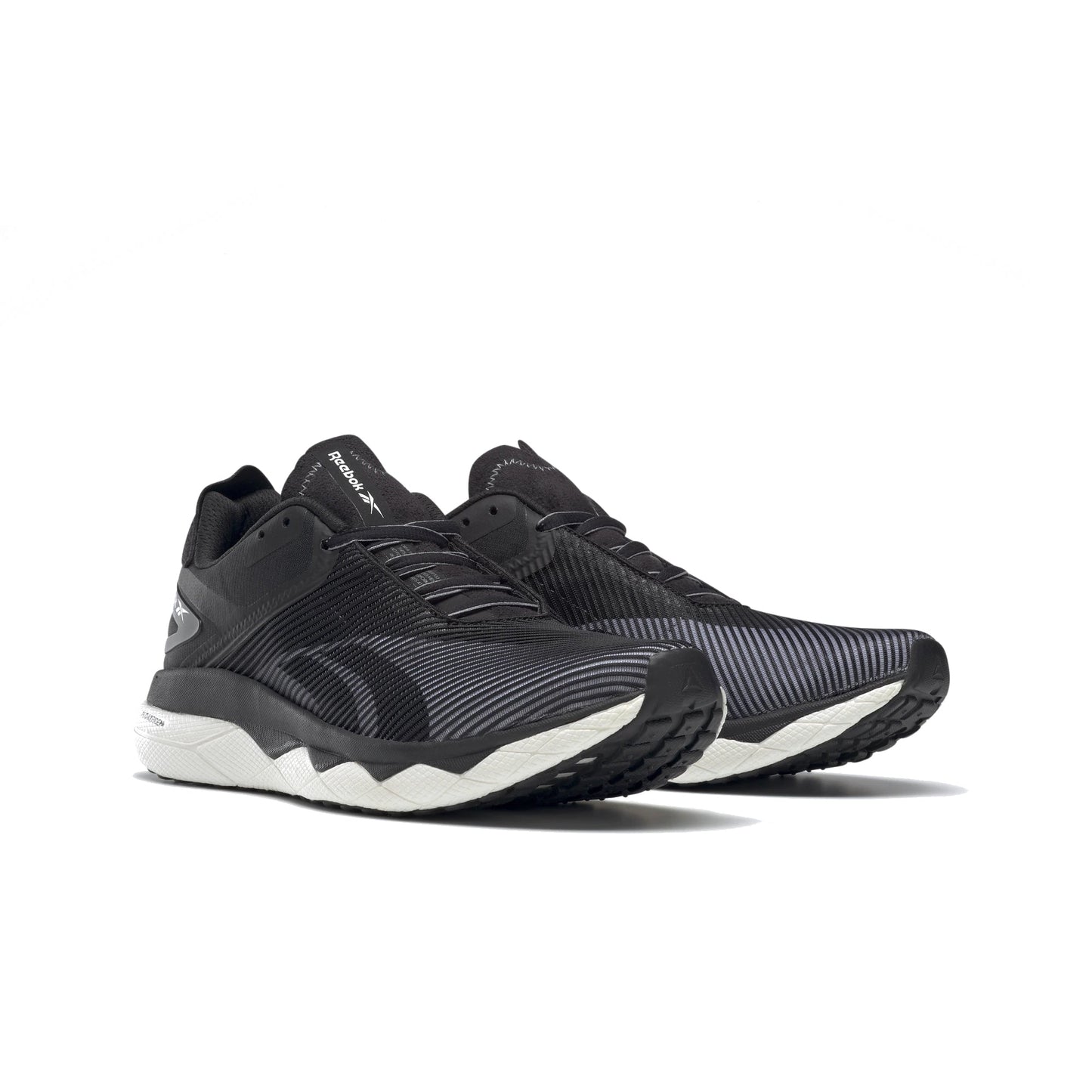 Reebok Men's Floatride Run Panthea Sneakers