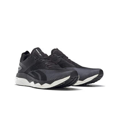Reebok Men's Floatride Run Panthea Sneakers