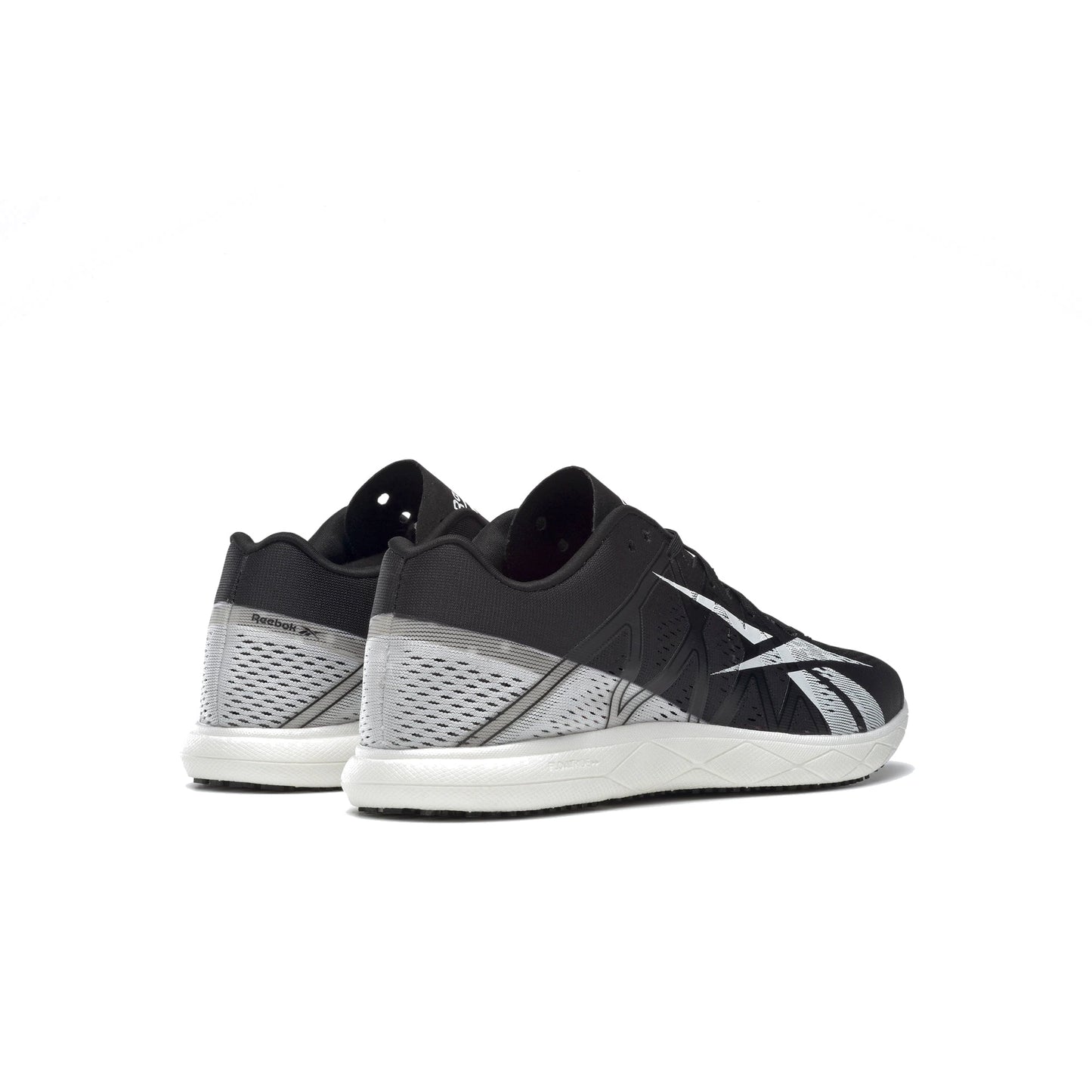 Reebok Men's Floatride Run Fast Pro Sneakers