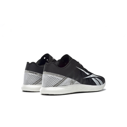 Reebok Men's Floatride Run Fast Pro Sneakers